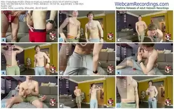 chaturbate-marcus_paradise-04-07-2023-06-07-42