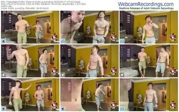 chaturbate-marcus_paradise-04-07-2023-07-10-13