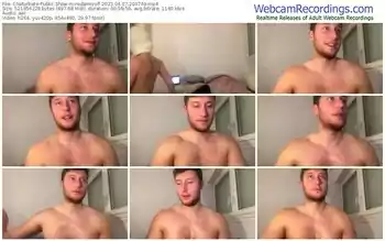 chaturbate-redarmyolf-04-07-2023-20-37-49