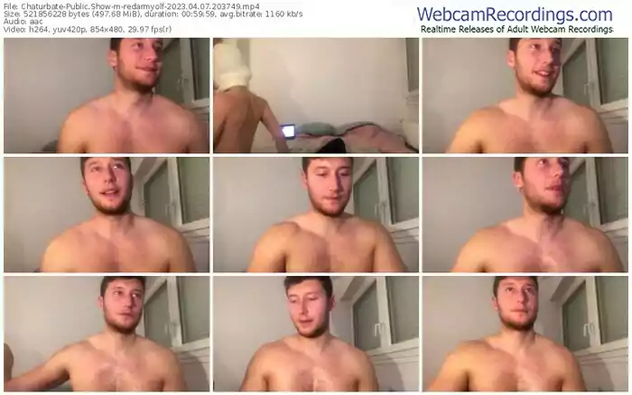 chaturbate-redarmyolf-04-07-2023-20-37-49