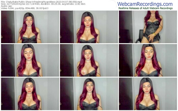 chaturbate-thealmightygoddess-04-07-2023-08-10-58