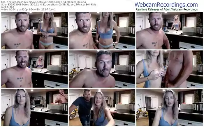 chaturbate-stroker19800-04-08-2023-04-01-50