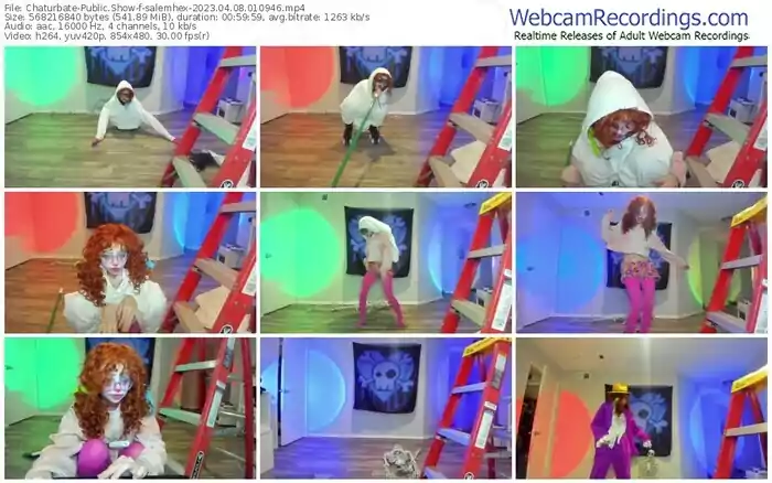 chaturbate-salemhex-04-08-2023-01-09-46