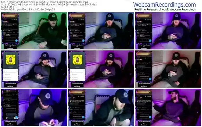chaturbate-bigdicksatan69-04-08-2023-02-56-09