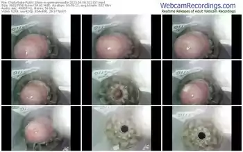 chaturbate-germannoodle-04-08-2023-01-13-37