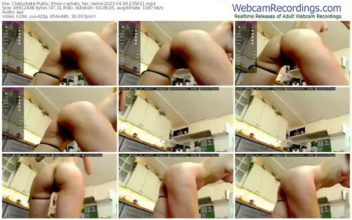 chaturbate-whats_her_name-04-09-2023-23-50-21