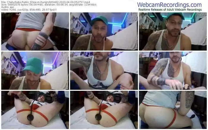 chaturbate-hungrybttm82-04-09-2023-05-27-57