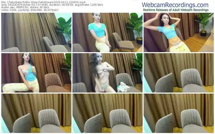 chaturbate-ehotlovea-04-11-2023-23-09-31