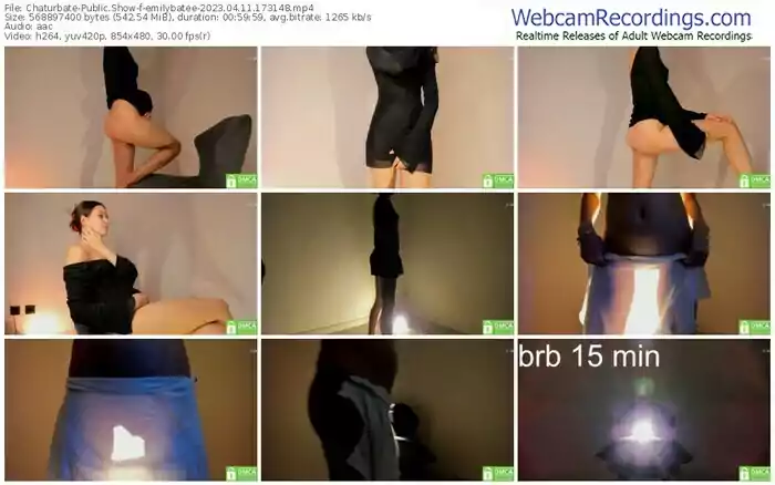 chaturbate-emilybatee-04-11-2023-17-31-48