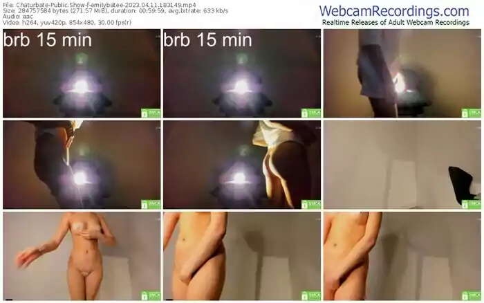 chaturbate-emilybatee-04-11-2023-18-31-49