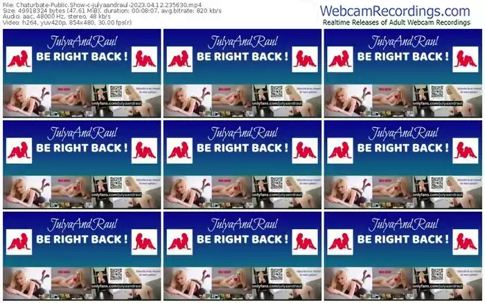 chaturbate-julyaandraul-04-12-2023-23-56-30