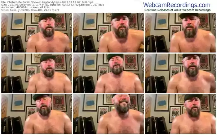 chaturbate-bigdaddytejas-04-12-2023-01-10-18