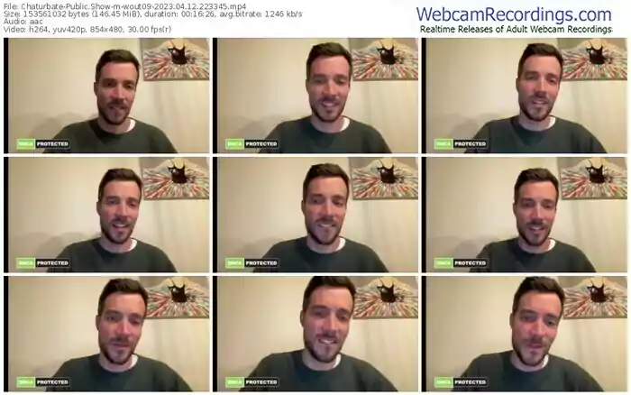 chaturbate-wout09-04-12-2023-22-33-45