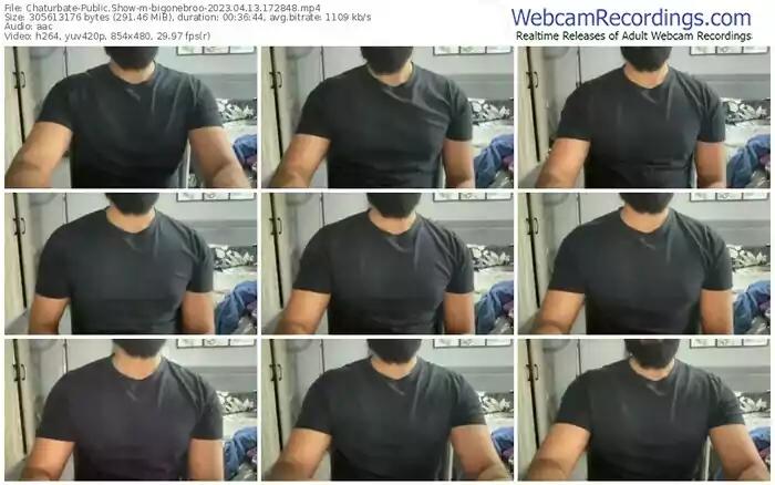 chaturbate-bigonebroo-04-13-2023-17-28-48