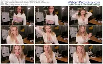 chaturbate-harley_blanco-04-14-2023-22-02-27