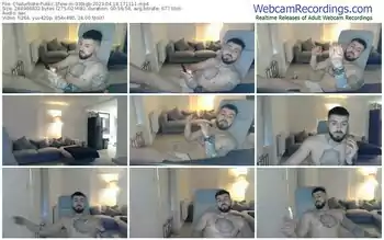 chaturbate-33bigb-04-14-2023-17-11-11