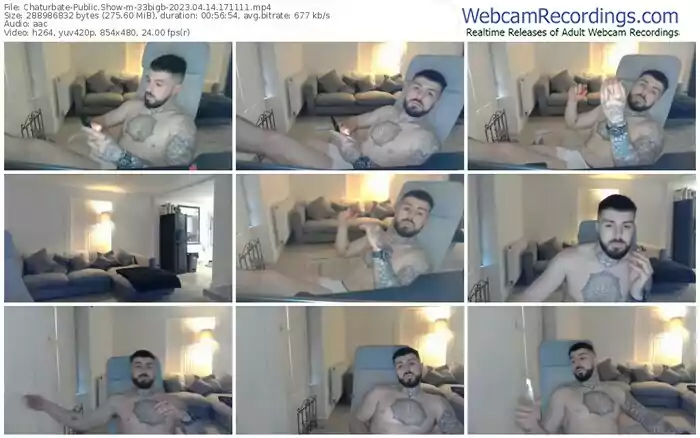 chaturbate-33bigb-04-14-2023-17-11-11