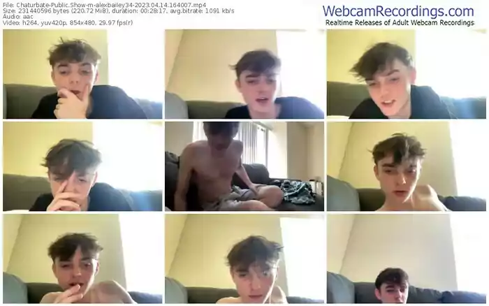 chaturbate-alexbailey34-04-14-2023-16-40-07
