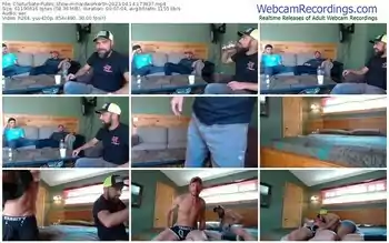 chaturbate-hardworkertn-04-14-2023-17-38-37