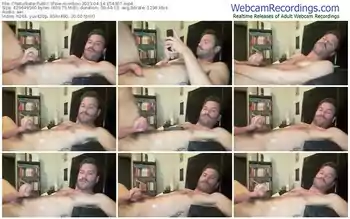 chaturbate-mbnc-04-14-2023-15-43-07