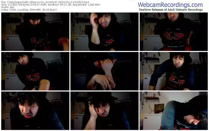 chaturbate-mr_mclitty47-04-14-2023-22-43-53