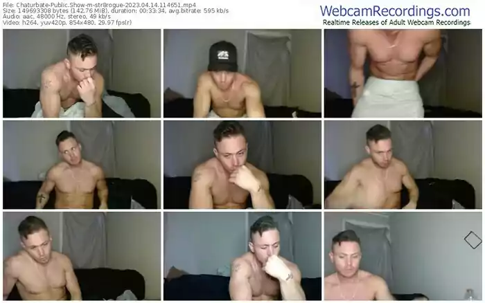 chaturbate-str8rogue-04-14-2023-11-46-51
