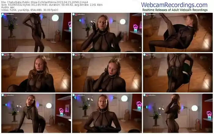 chaturbate-chillwithkira-04-15-2023-20-56-12