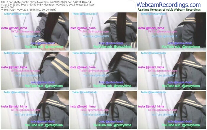 chaturbate-kawaiikuma2839-04-15-2023-00-51-40
