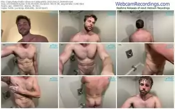 chaturbate-hot8pack01-04-15-2023-20-49-48