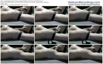chaturbate-flash35680-04-16-2023-18-26-45