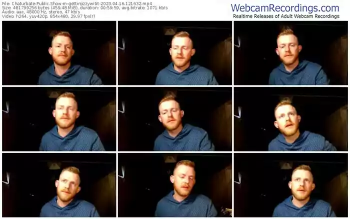 chaturbate-gettinjizzywitit-04-16-2023-12-16-32