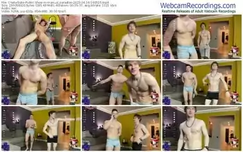 chaturbate-marcus_paradise-04-16-2023-16-05-15