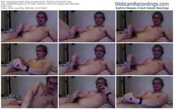 chaturbate-peterderzz-04-16-2023-06-43-57