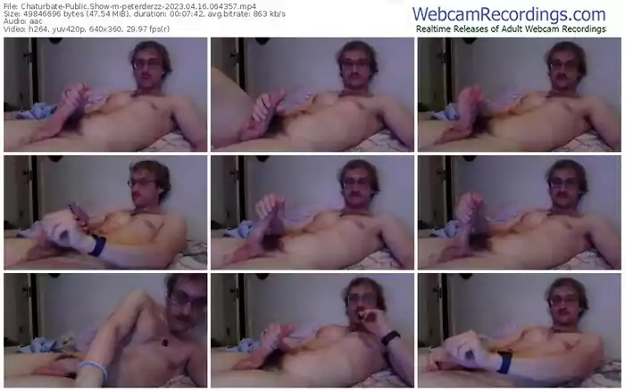 chaturbate-peterderzz-04-16-2023-06-43-57