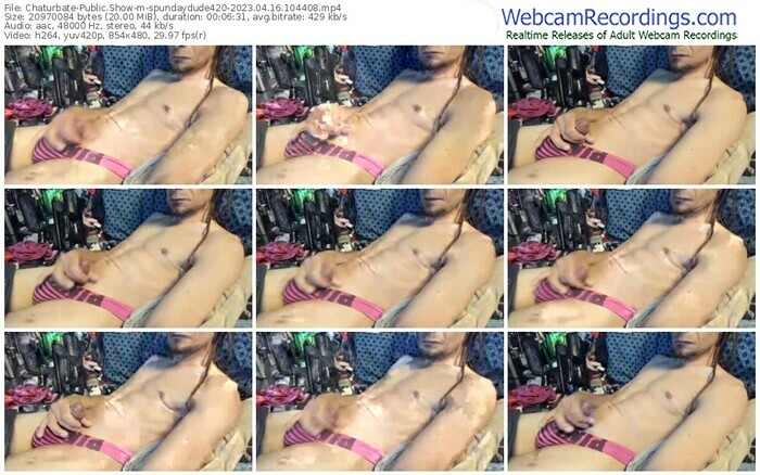 chaturbate-spundaydude420-04-16-2023-10-44-08