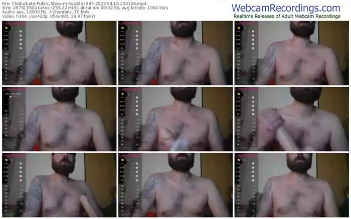 chaturbate-twizzle1987-04-16-2023-23-01-06