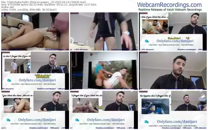 chaturbate-wapos__25-04-16-2023-15-46-26