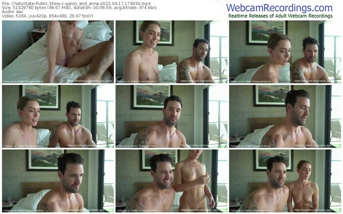 chaturbate-aaron_and_anna-04-17-2023-17-49-36