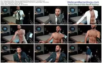 chaturbate-bareleeworking-04-17-2023-21-40-06