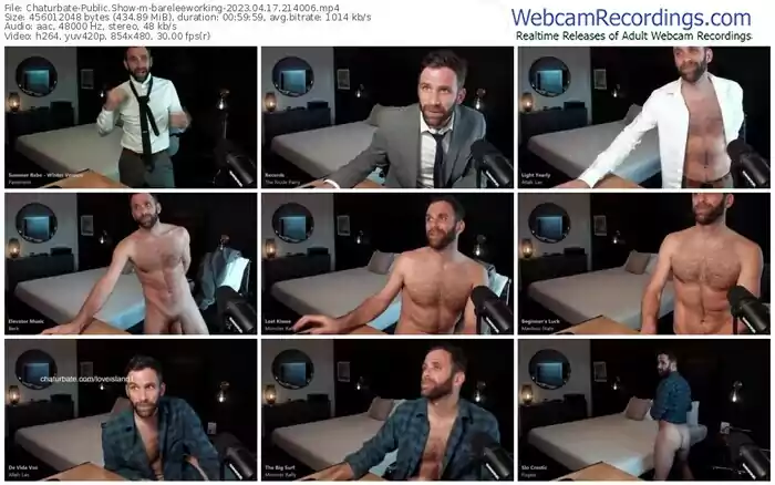 chaturbate-bareleeworking-04-17-2023-21-40-06