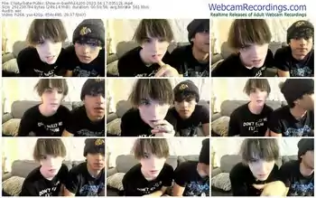 chaturbate-bashful4200-04-17-2023-03-51-21