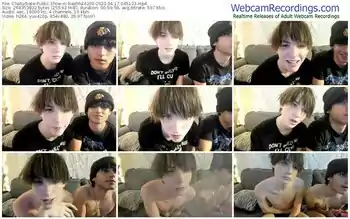 chaturbate-bashful4200-04-17-2023-04-51-23