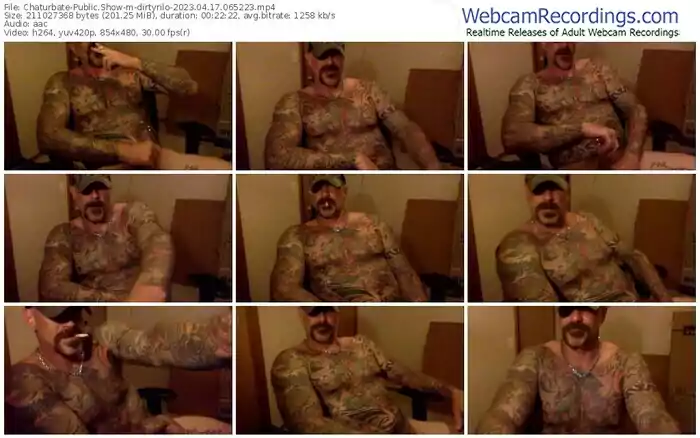 chaturbate-dirtyrilo-04-17-2023-06-52-23