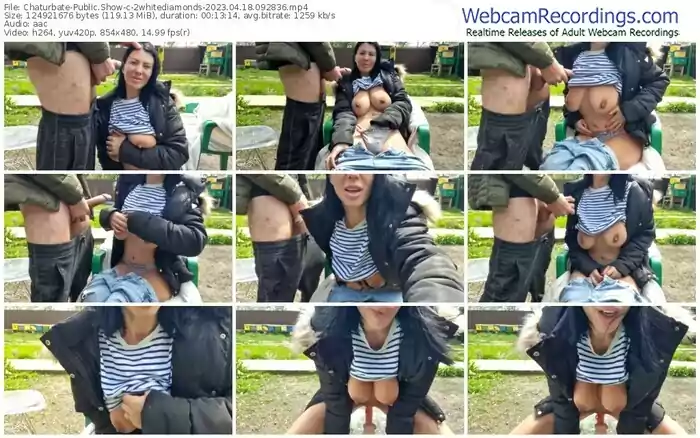 chaturbate-2whitediamonds-04-18-2023-09-28-36