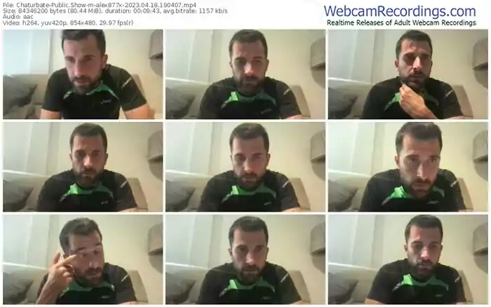 chaturbate-alex877x-04-18-2023-19-04-07