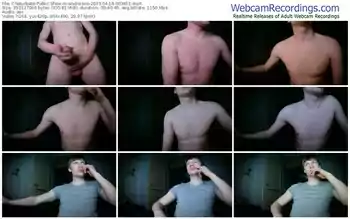 chaturbate-andreisoo-04-18-2023-00-36-11