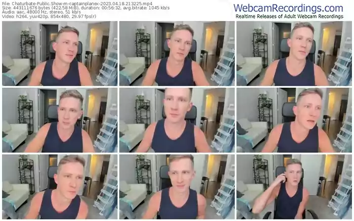 chaturbate-captainplanex-04-18-2023-21-32-25
