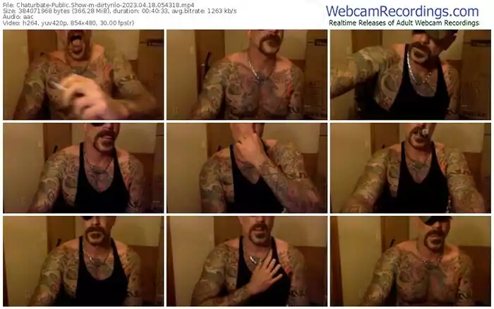 chaturbate-dirtyrilo-04-18-2023-05-43-18