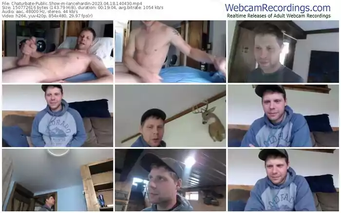 chaturbate-lancehardin-04-18-2023-14-04-30