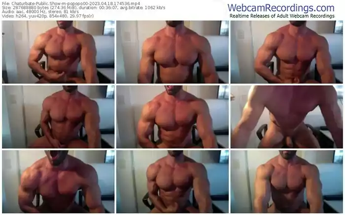 chaturbate-popopo00-04-18-2023-17-45-36